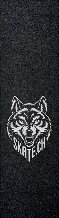 Immagine prodotto Skate.ch Wolf Sheet