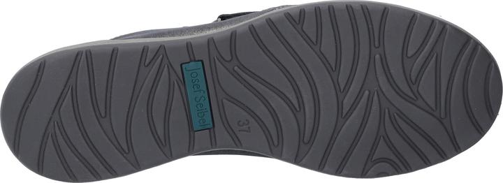 Image du produit Josef Seibel 67731-38 (41)