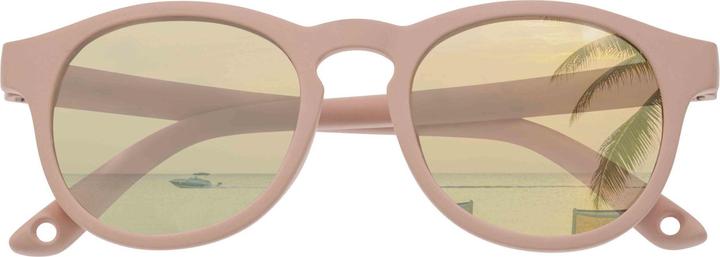 Produktbild Dooky Sonnenbrille Hawaii, Pink