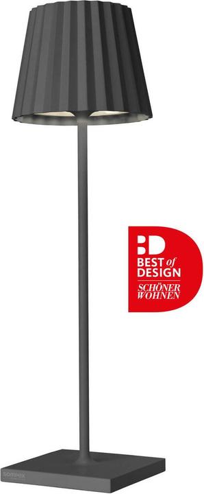 Produktbild Sompex Troll 2.0 (230 lm)