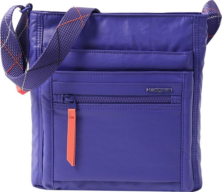 Immagine prodotto Hedgren Inner City Orva, borsa a tracolla 24 cm