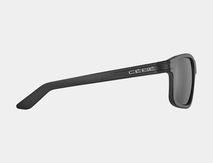 Produktbild Cebe KILLIS Black