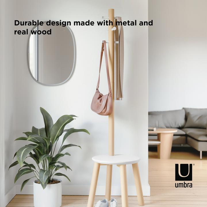 Produktbild Umbra Pillar