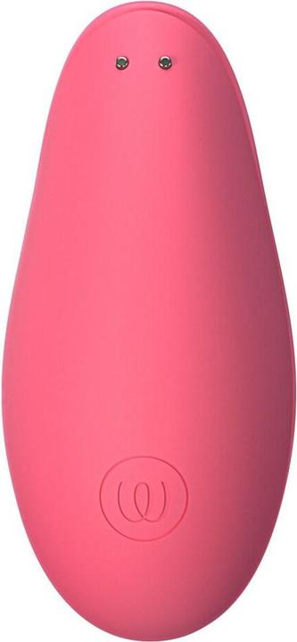 Image du produit Womanizer Liberty 2