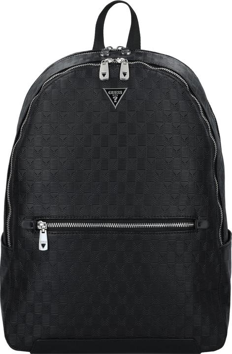 Produktbild Guess Torino Daypack 46 cm Laptopfach