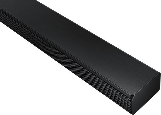 Image du produit Samsung HW-A530 (220 W, Canal 2.1)