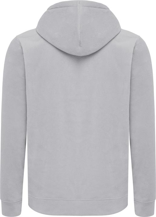 Produktbild Universal Textiles Trivor Kapuzenpullover (XXL)