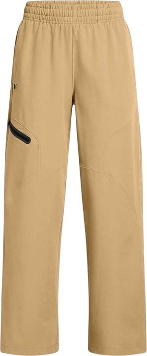 Produktbild Under Armour Unstoppable Jogginghosen (38)