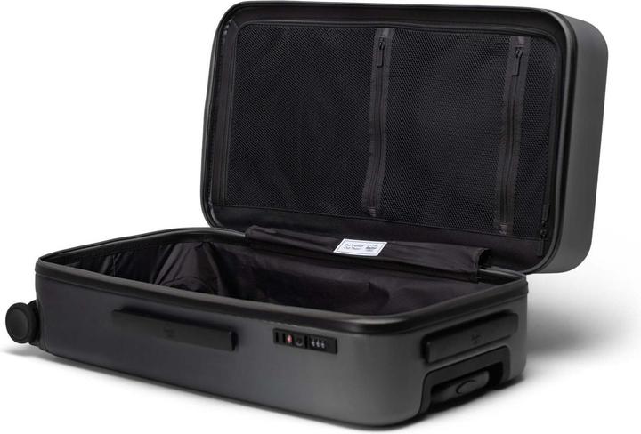 Produktbild Herschel Heritage Hardshell Trolley (67 l)