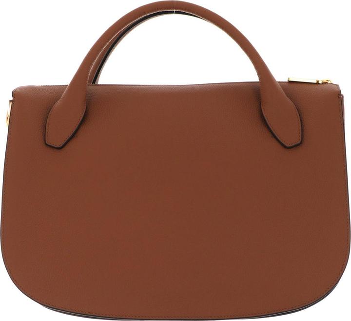 Produktbild Coccinelle Arpege Handbag