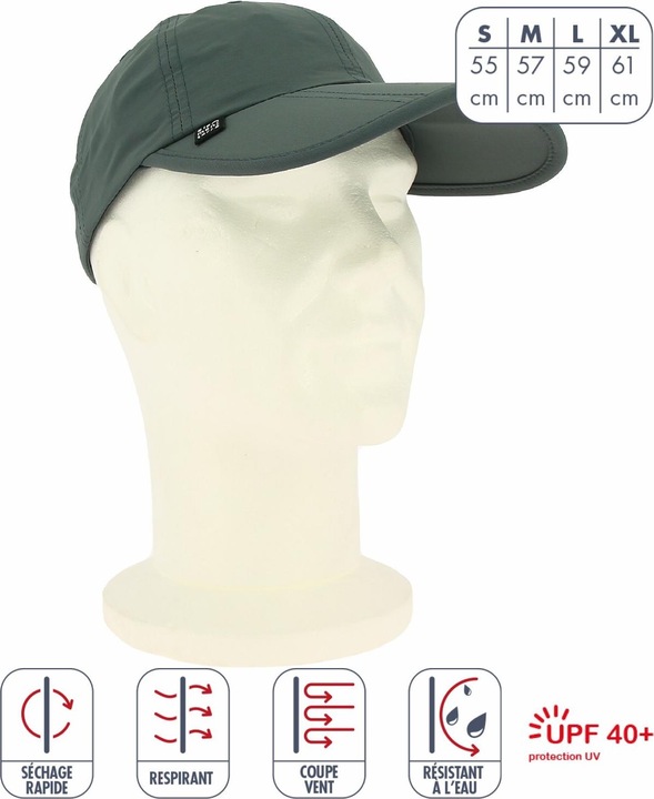 Produktbild Elementerre Ibis