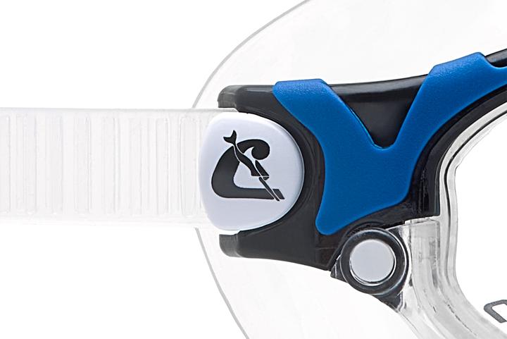 Produktbild Cressi Skylight