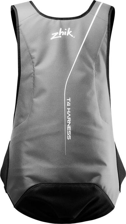 Produktbild Zhik T4 Trapezgurt