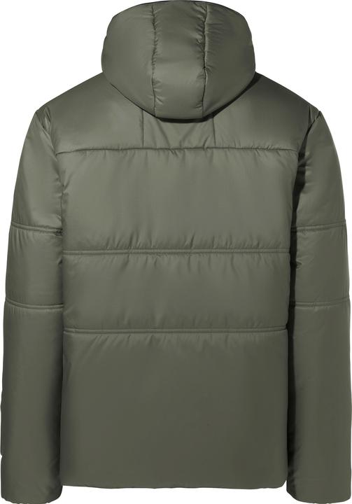 Immagine prodotto Vaude Neyland Hooded Insulation Jacket (L)