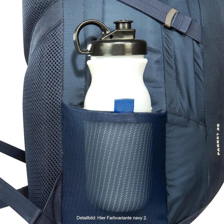Produktbild Tatonka Parrot 29 (29 l)