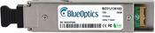 Image du produit BlueOptics HPE JD108A compatible XFP BO31J13610D
