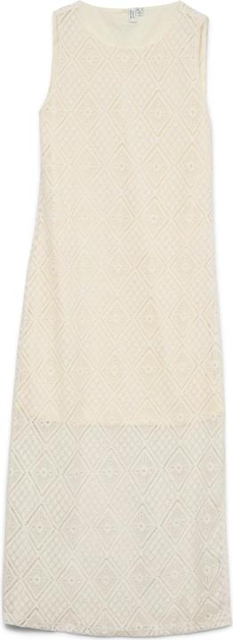 Produktbild Vero Moda VMJOKIA Langes Kleid Kleid (XL)