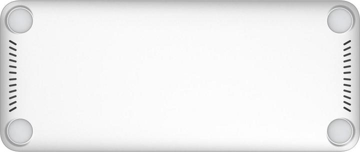 Produktbild D-Link 9-IN-1 USB-C 4.0 DOCKING (USB-A, USB-C, 9 Ports)