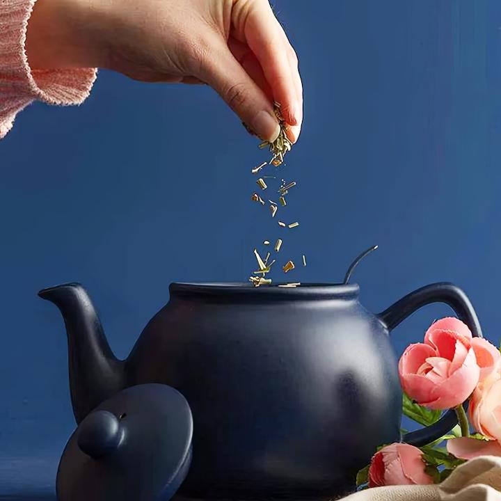 Actual product image Price & Kensington Teapot 6 cups (1.10 l)