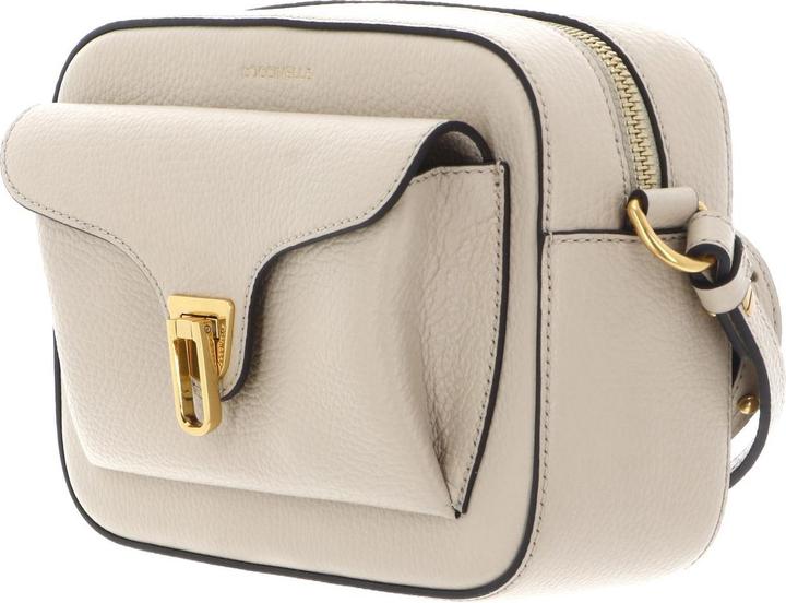 Produktbild Coccinelle Beat Soft Crossbody Bag