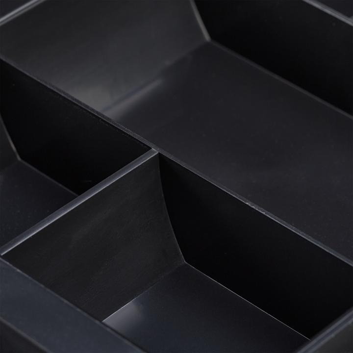 Productafbeelding Relaxdays Kassa