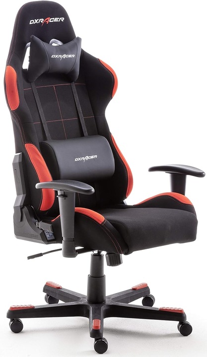 Produktbild DXRacer DX Racer 5 Gaming Stuhl