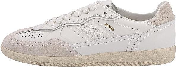 Produktbild Alohas Tb.490 (42)