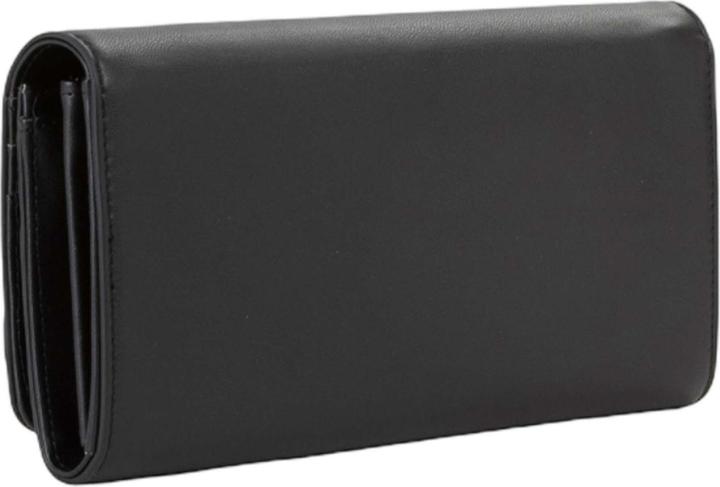 Actual product image Valentino Ebe Wallet