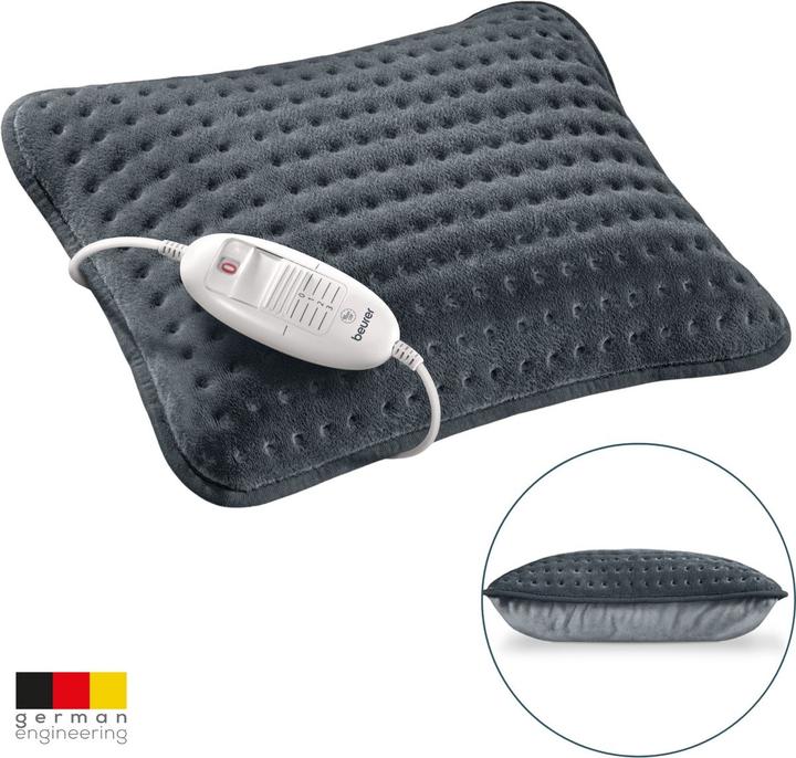 Actual product image Beurer HK 48 (40 x 30 x 30 cm)