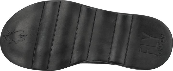 Produktbild Fly London Stiefelette (40)