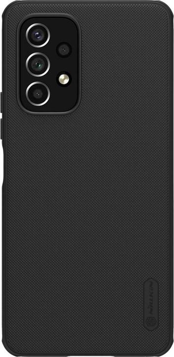 Immagine prodotto Nillkin Super Frosted Shield Pro Series (Samsung Galaxy A53 5G)