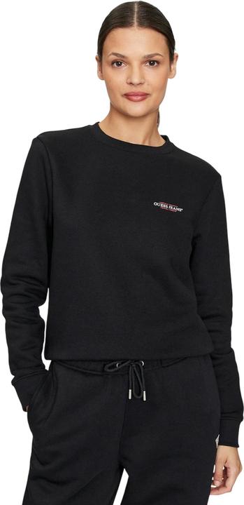 Produktbild Guess Sweatshirt Logo (M)