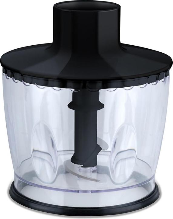 Actual product image Steba MX 21 Set