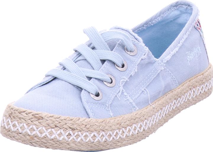 Image du produit Blowfish Halbschuhe (38)
