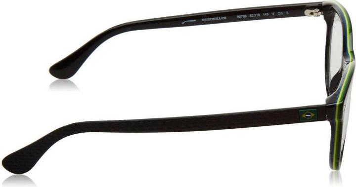 Actual product image Havaianas Herrensonnenbrille NORONHA-CS-807-SQ Ø 52 mm