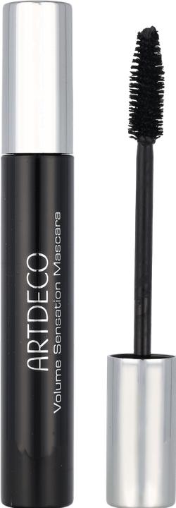 Actual product image Artdeco Volume Sensation (1 Black)