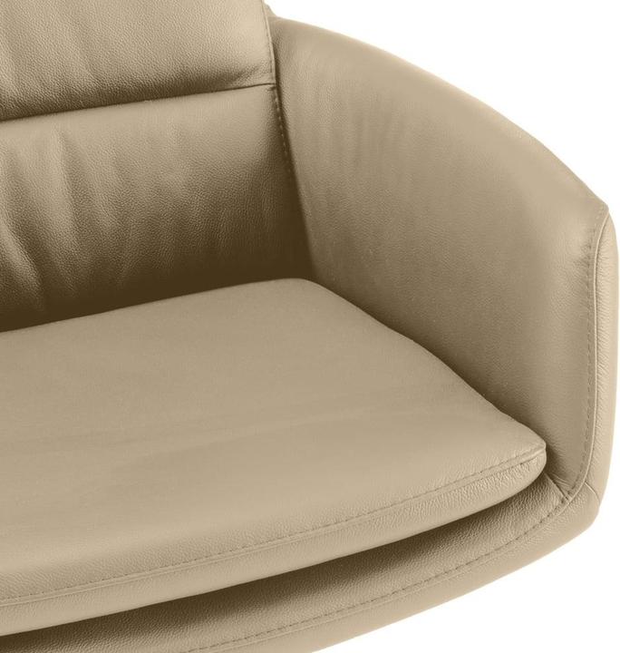 Image du produit Dieter Knoll Collection Everest