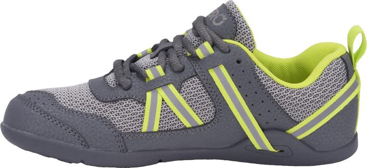 Produktbild Xero Shoes Kid's Prio (30)