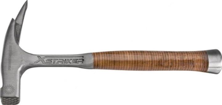 Peddinghaus Latthammer 'XStriker' (890 g)
