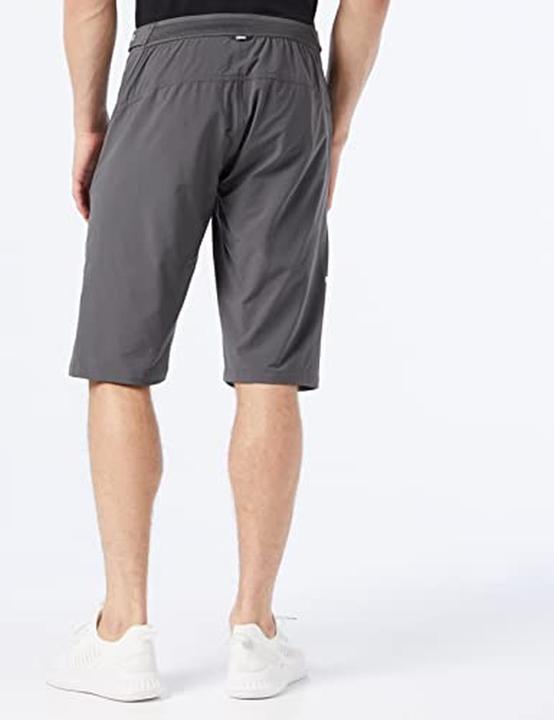 Image du produit Poc Essential Enduro (L)