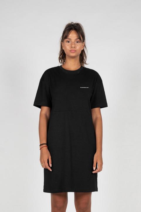 Image du produit Mjgonzales TM Organic (XL)