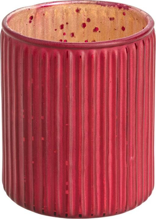 Actual product image pfister Nostalgia