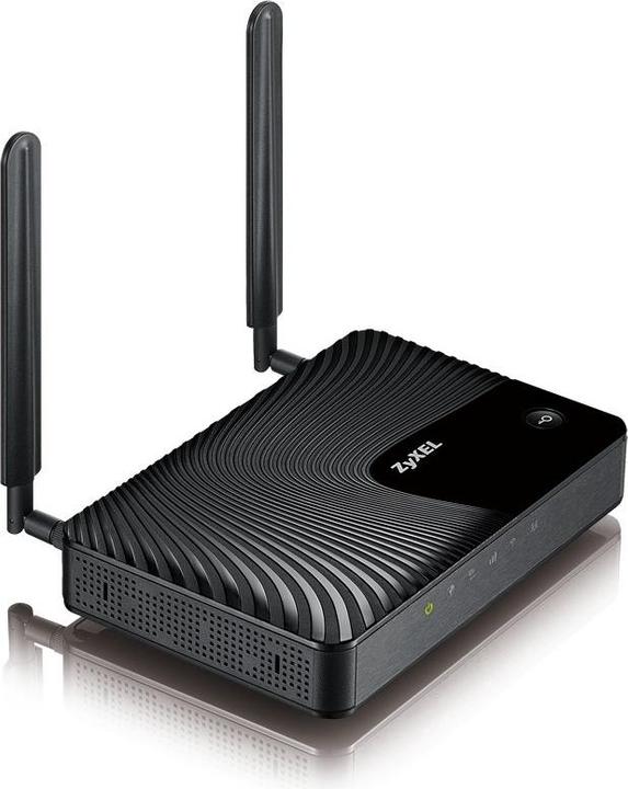Immagine prodotto Zyxel LTE3301 v4