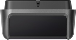 Actual product image eufy Dual Add-on Unit (Wireless)