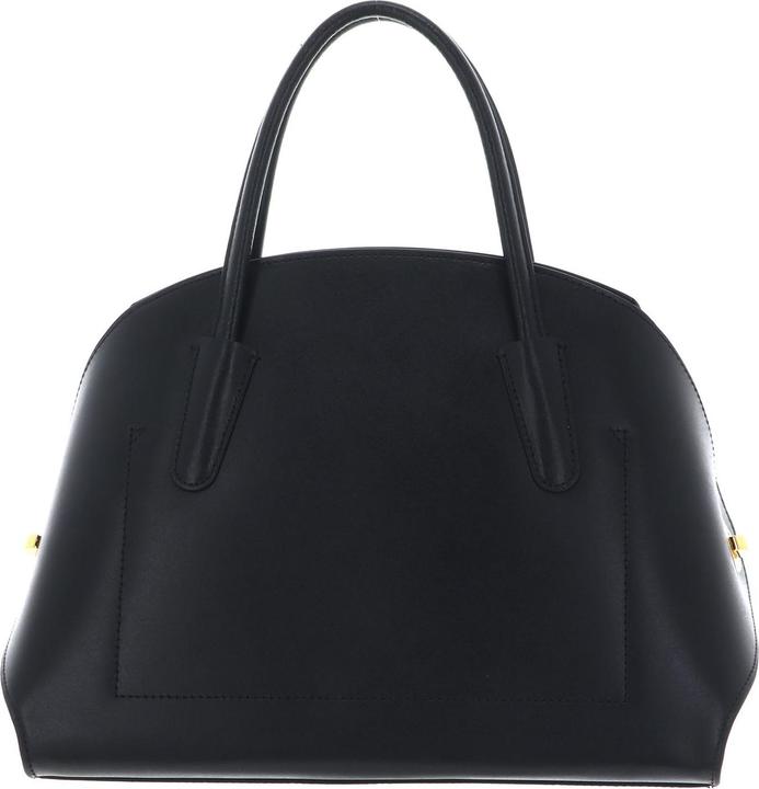 Immagine prodotto Coccinelle Tylde Calf Handbag Smooth Leather