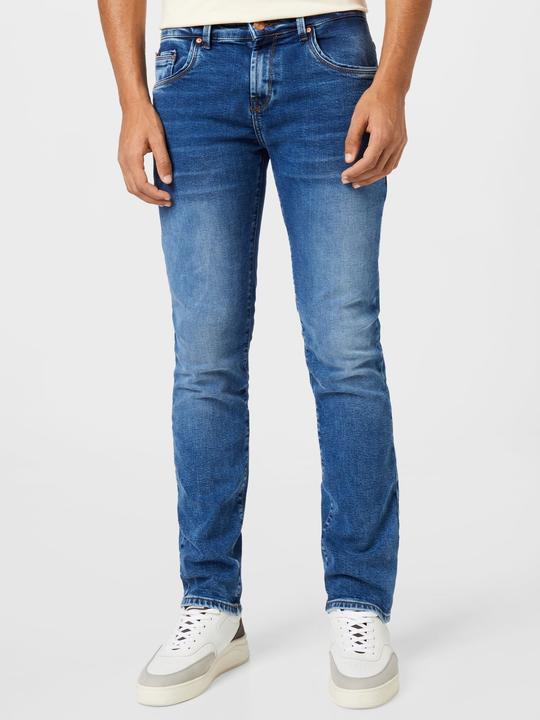 Actual product image Ltb Hose HOLLYWOOD Jeans (W32/L32)