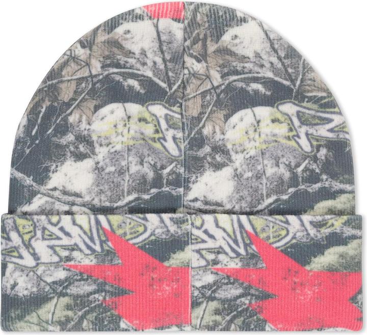 Immagine prodotto RipnDip Lord Nermal Beanie