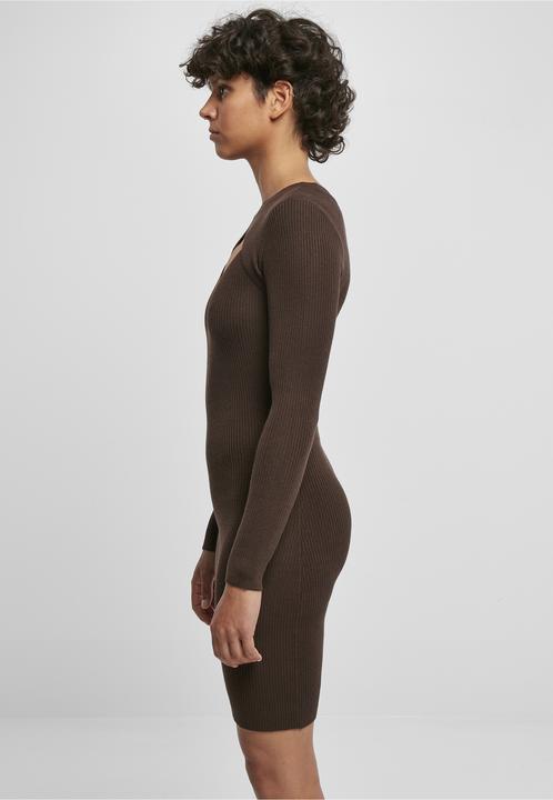 Immagine prodotto Urban Classics Ladies Cut Out Dress (XS)