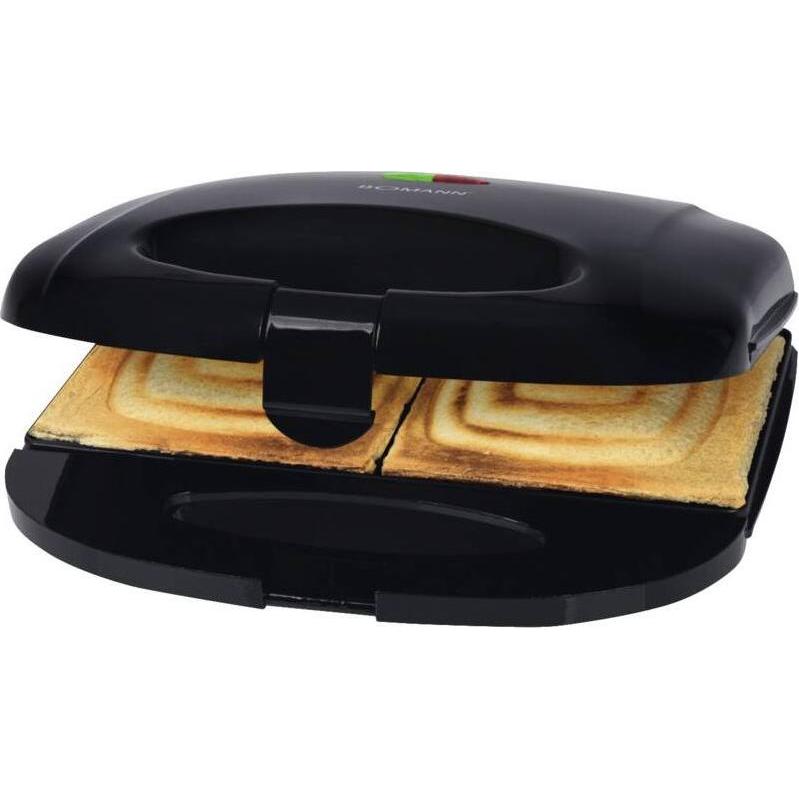 Bomann ST 6074 CB (Bomann)