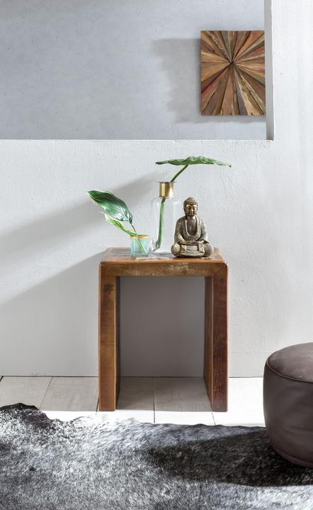 Image du produit FineBuy Arya